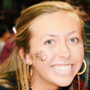 Meet your Posher, Ellie